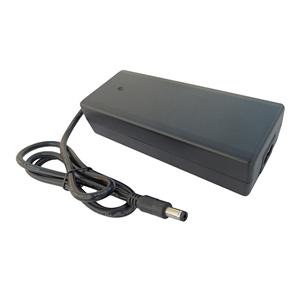 24V lead acid battery charger