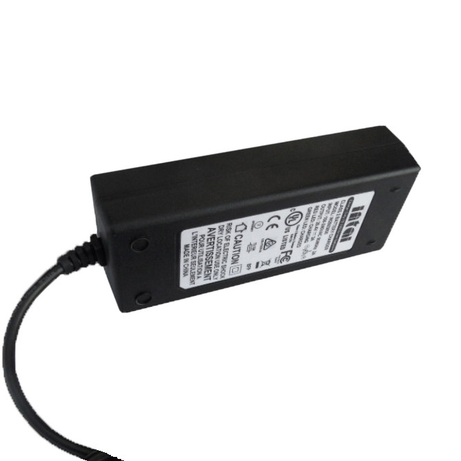 24V lead acid battery charger Manufacturers, 24V lead acid battery charger Factory, 24V lead acid battery charger
