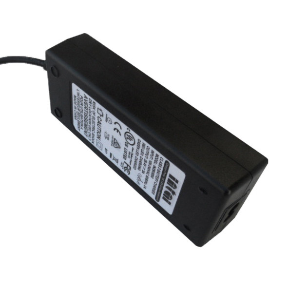 12V lead acid battery charger Manufacturers, 12V lead acid battery charger Factory, 12V lead acid battery charger