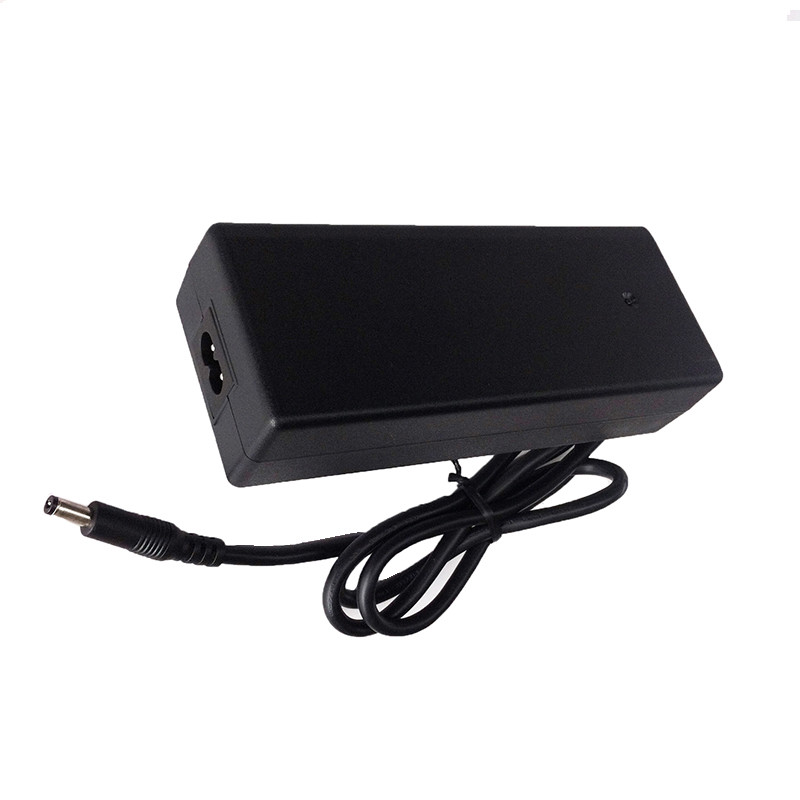 3 Cell lithium ion battery charger