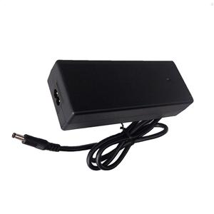 3 Cell lithium ion battery charger