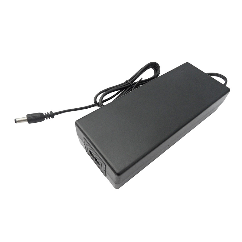 48V Lithium battery charger