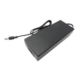 48V Lithium battery charger