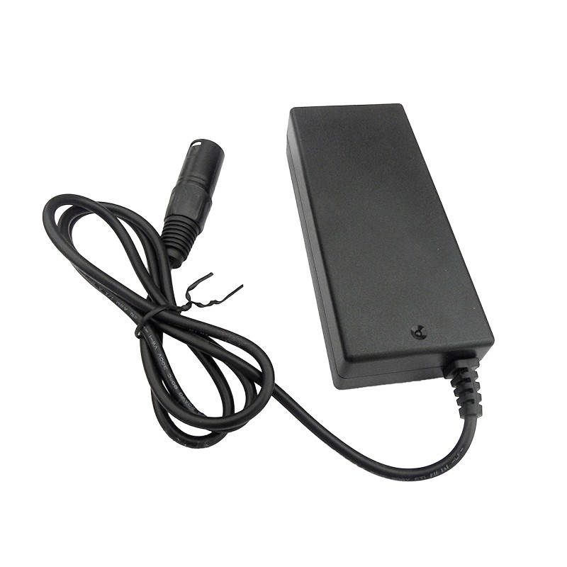 SLA battery charger,SLA battery charger manufacturer,Battery charger manufacturer