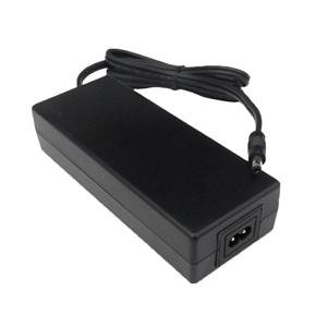 36V lead acid battery charger
