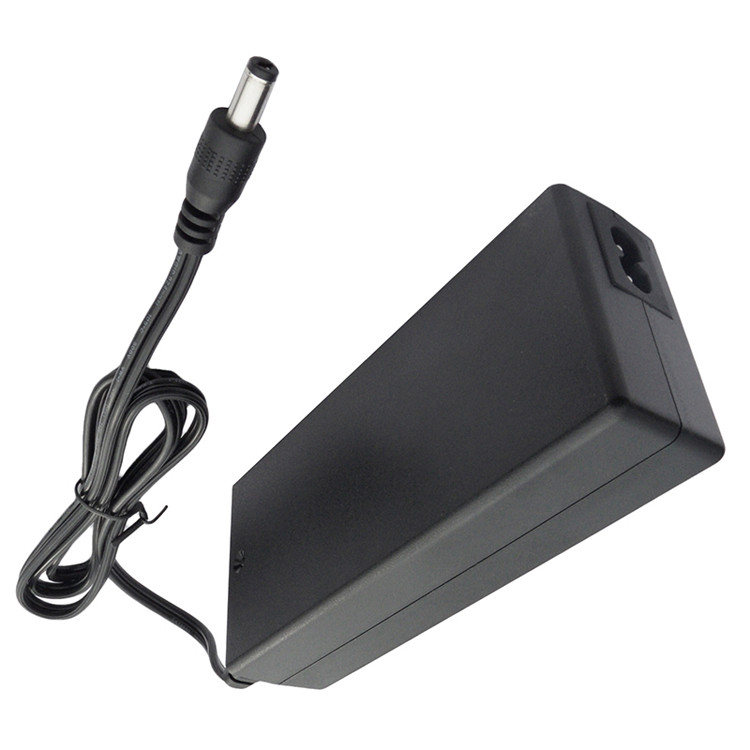 16.8V li ion battery charger