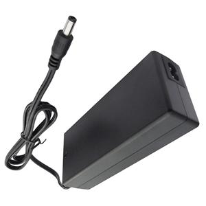 16.8V li ion battery charger