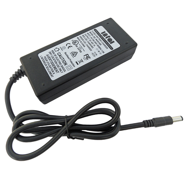 36 Volt battery charger Manufacturers, 36 Volt battery charger Factory, 36 Volt battery charger