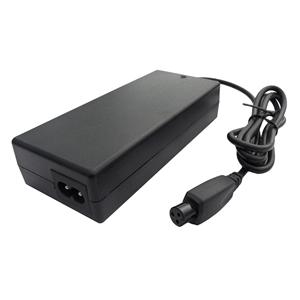 36V li ion battery charger