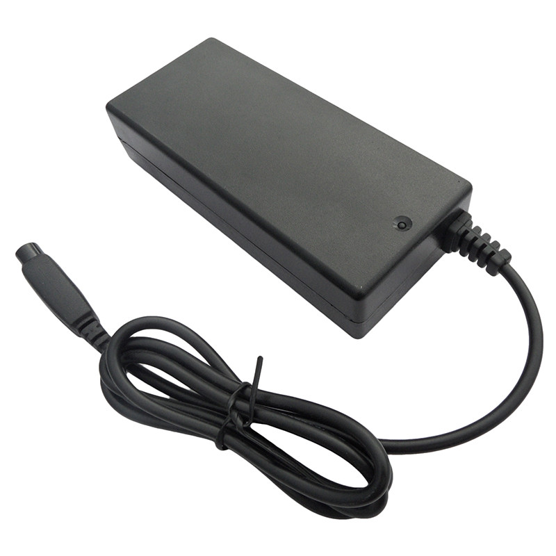 36V li ion battery charger Manufacturers, 36V li ion battery charger Factory, 36V li ion battery charger