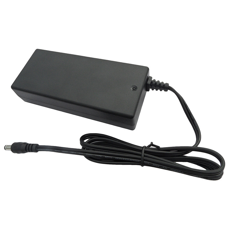 12V LiFePO4 battery charger,LiFePO4 battery charger,Battery charger manufacturer