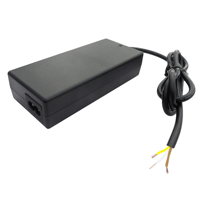 battery charger,Lithium polymer,battery charger Battery charger supplier,Lithium polymer battery charger factory