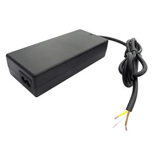 Lithium polymer battery charger