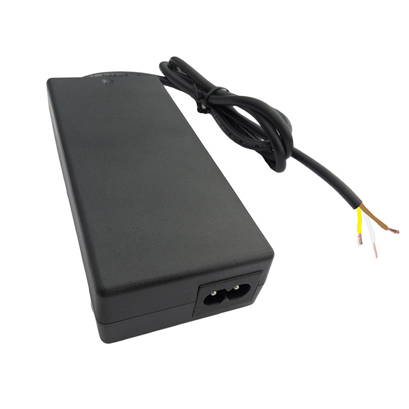 battery charger,Lithium polymer,battery charger Battery charger supplier,Lithium polymer battery charger factory