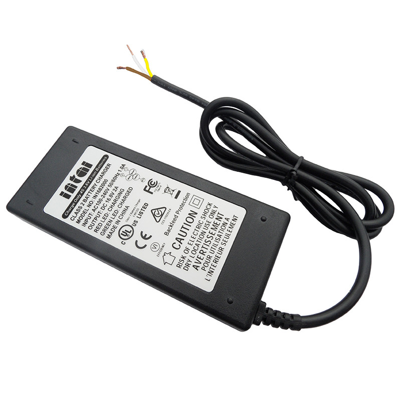 battery charger,Lithium polymer,battery charger Battery charger supplier,Lithium polymer battery charger factory