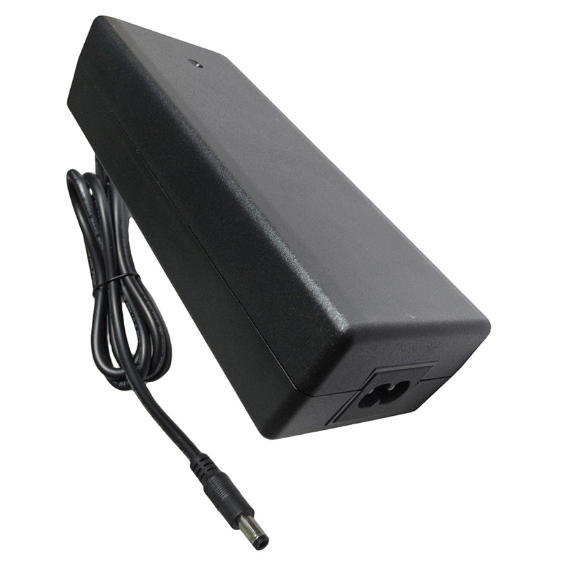 24V 3 amp battery charger