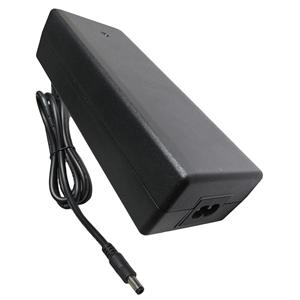 24V 3 amp battery charger
