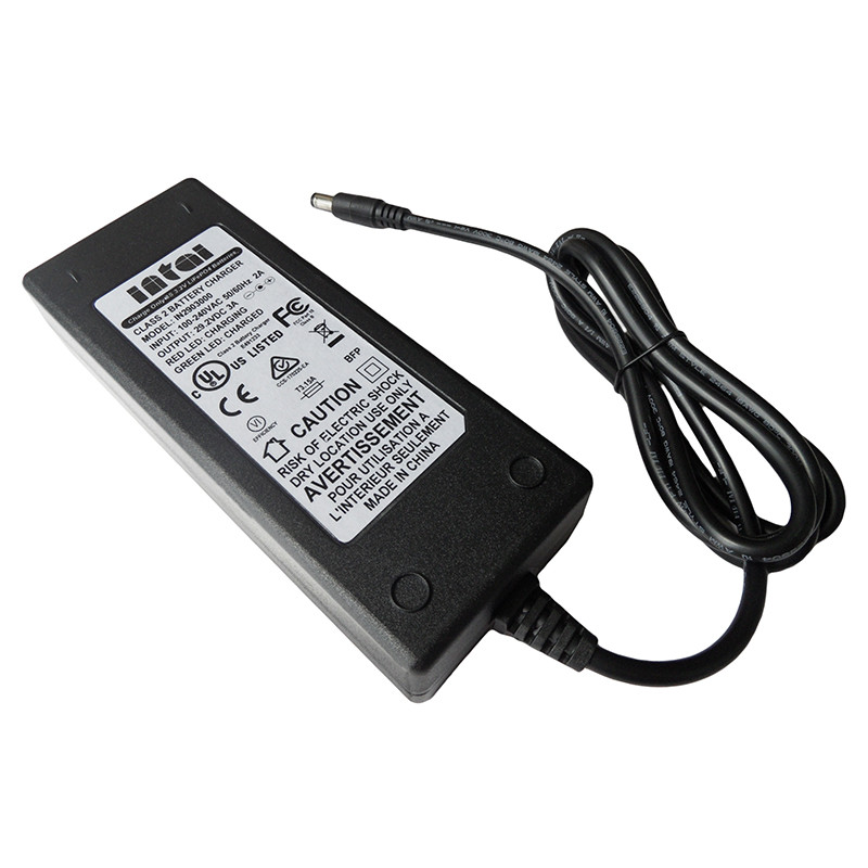 High quality amperage charger,24V amp charger,Ampere Charger Purchasing Factory
