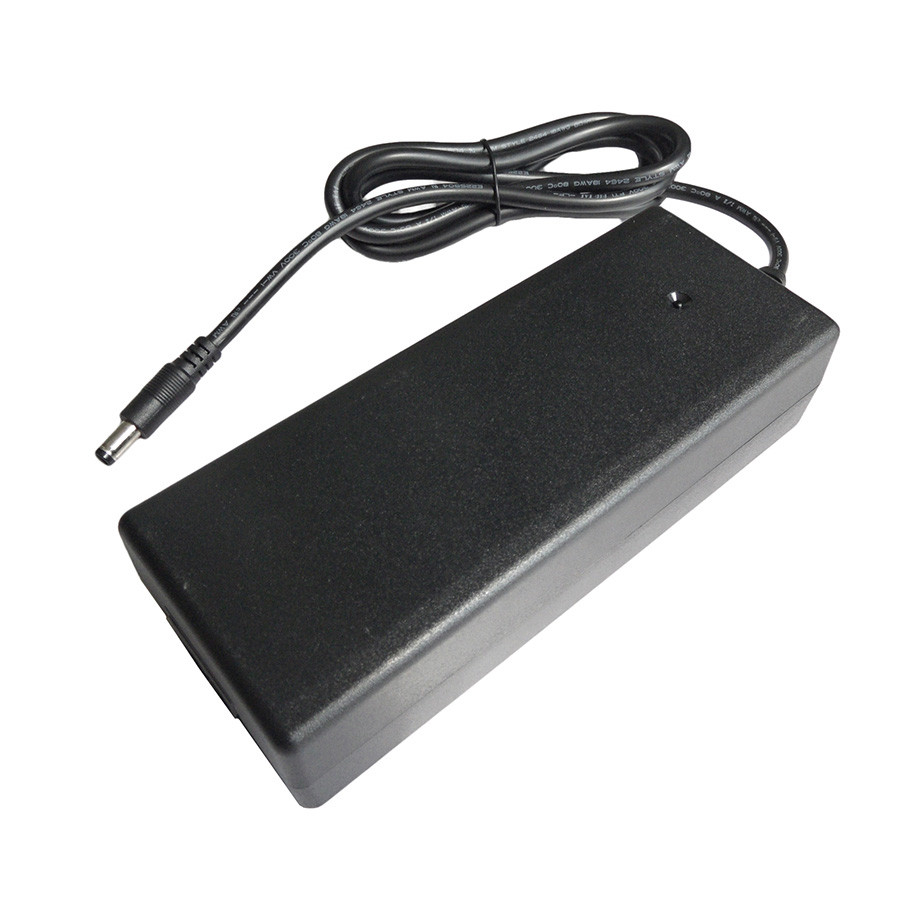 High quality amperage charger,24V amp charger,Ampere Charger Purchasing Factory