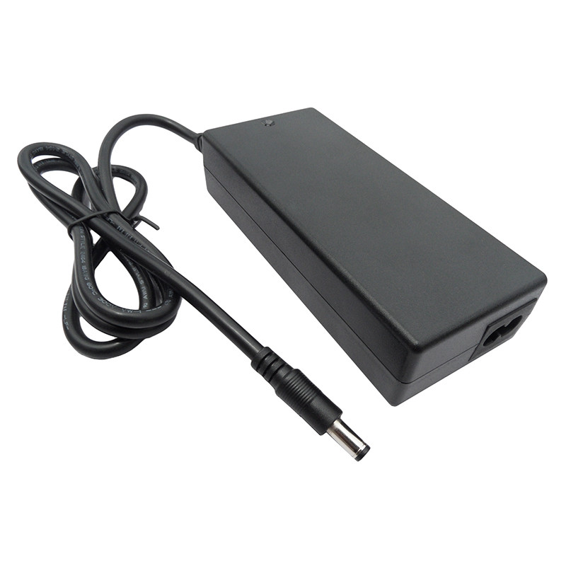 24V 2A battery charger Manufacturers, 24V 2A battery charger Factory, 24V 2A battery charger