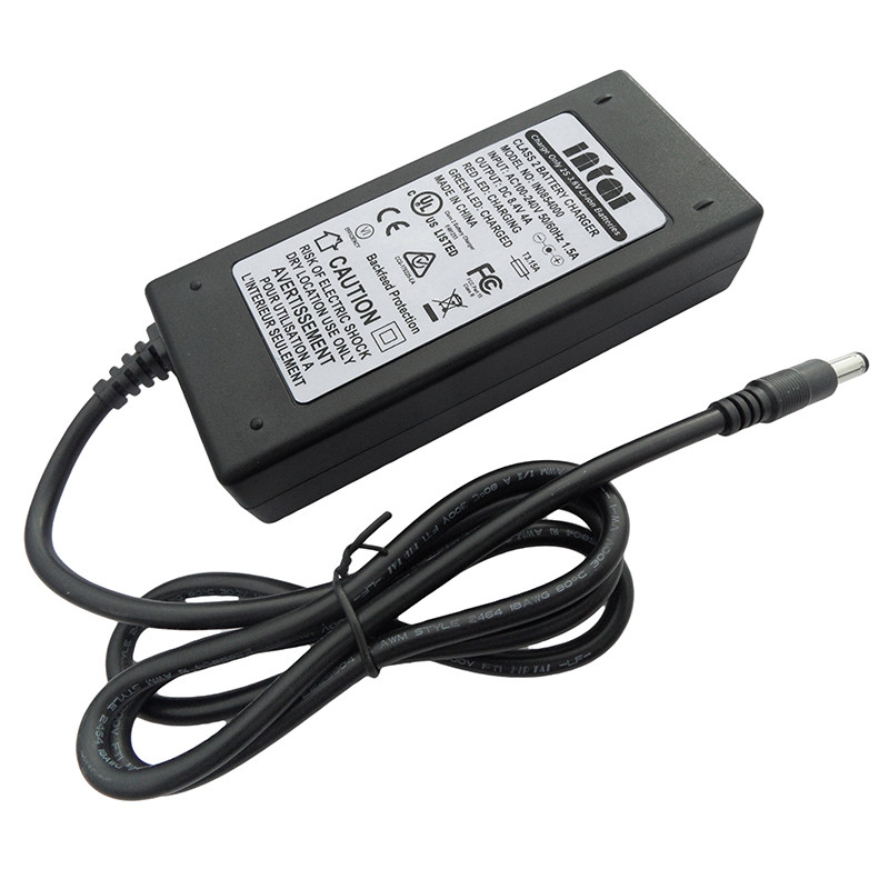 7.4V li ion battery charger Manufacturers, 7.4V li ion battery charger Factory, 7.4V li ion battery charger