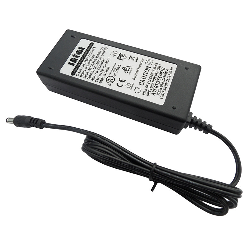 12V LiFePO4 battery charger,LiFePO4 battery charger,Battery charger manufacturer