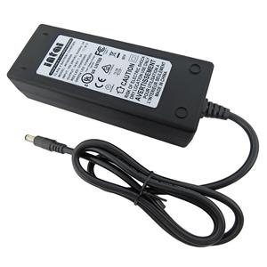 Battery charger 14.6V 5A