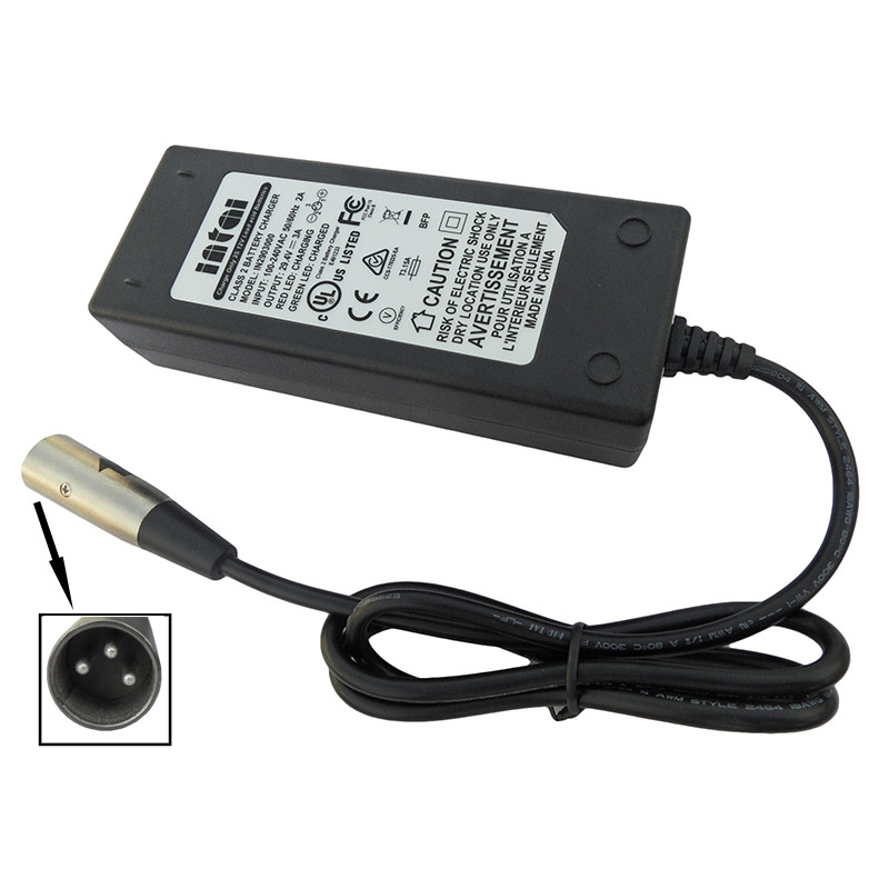 Lead Acid Battery Charger 24v,Lead acid battery charger,Lead acid battery charger 24v price wholesale