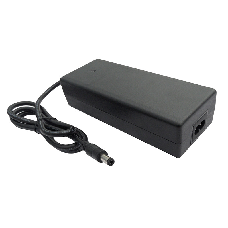 16.8V 5A battery charger