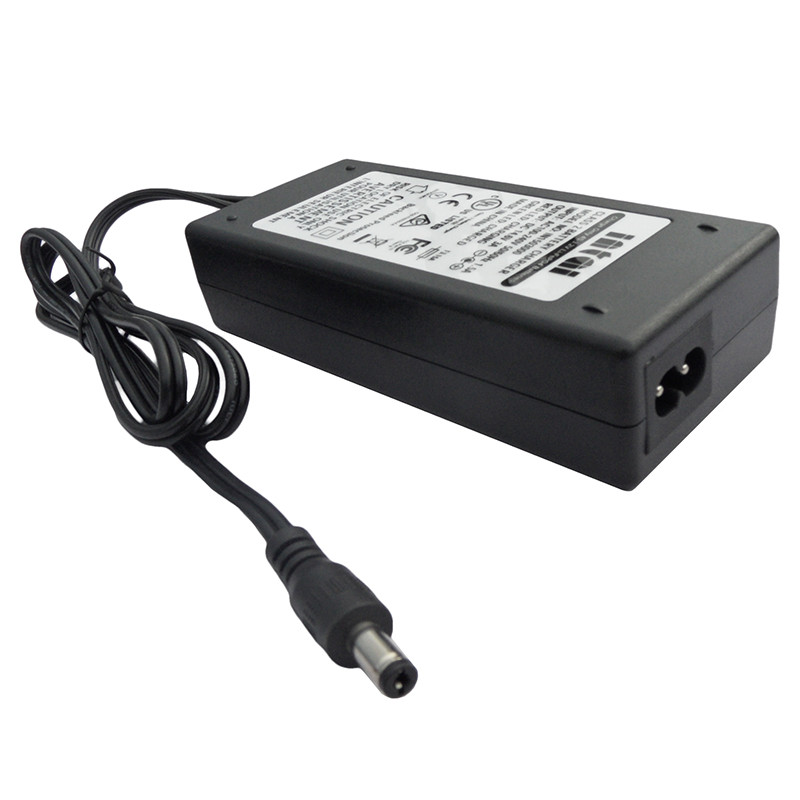 High quality 4A battery,4A battery charger Battery charger manufacturer,Battery charger factory