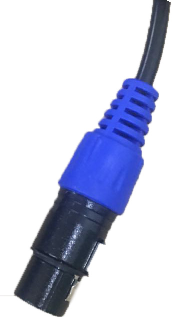 High quality scooter,battery charger,Scooter battery charger quotes quotes