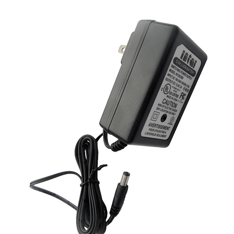 18650 battery charger Manufacturers, 18650 battery charger Factory, 18650 battery charger