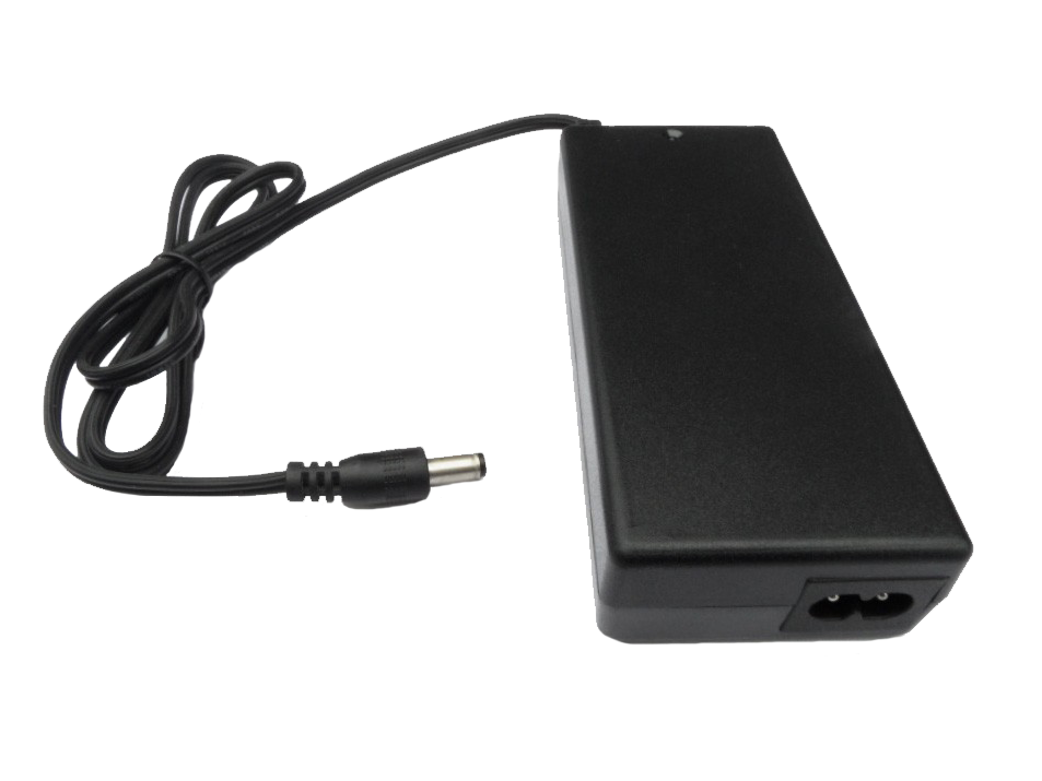 16.8V battery charger Manufacturers, 16.8V battery charger Factory, 16.8V battery charger