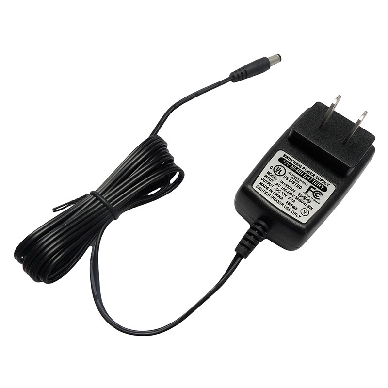 12V nimh battery charger Manufacturers, 12V nimh battery charger Factory, 12V nimh battery charger