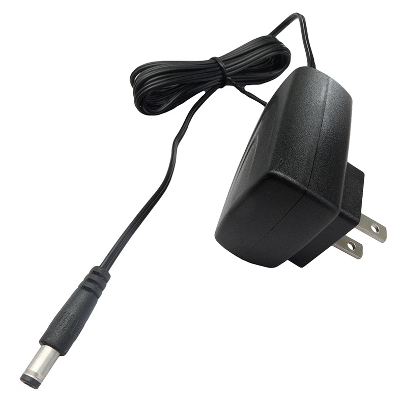 12V nimh battery charger Manufacturers, 12V nimh battery charger Factory, 12V nimh battery charger