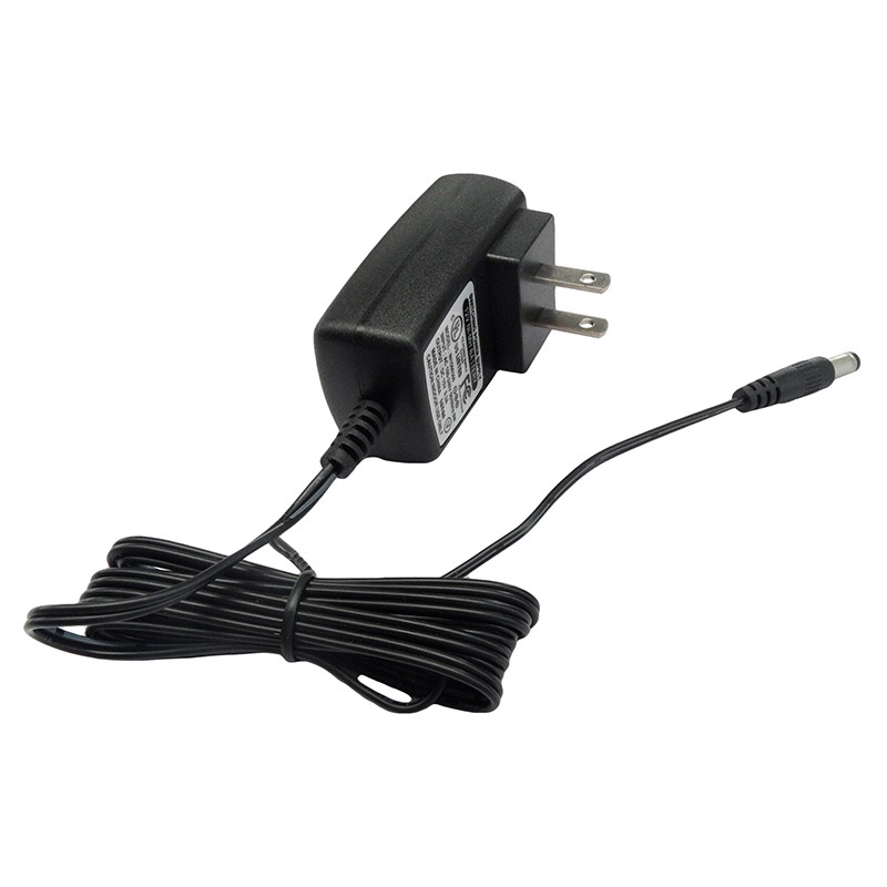 12V nimh battery charger