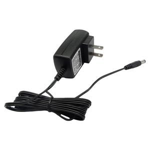 12V nimh battery charger