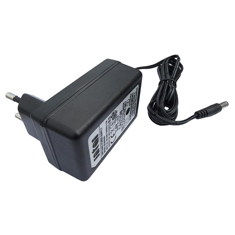 3.7 Volt li ion battery charger Manufacturers, 3.7 Volt li ion battery charger Factory, 3.7 Volt li ion battery charger