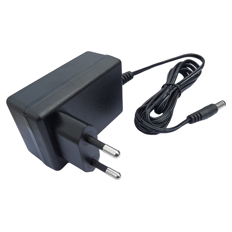 3.7 Volt li ion battery charger Manufacturers, 3.7 Volt li ion battery charger Factory, 3.7 Volt li ion battery charger