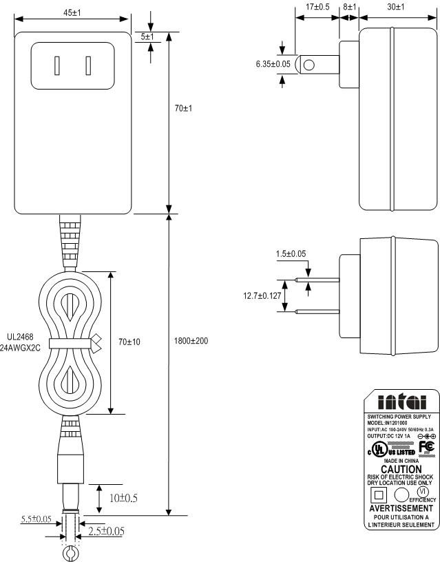 12v led driver