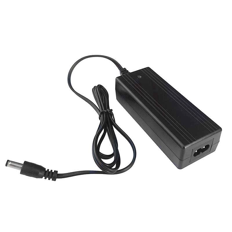 AC adapter Manufacturers, AC adapter Factory, AC adapter