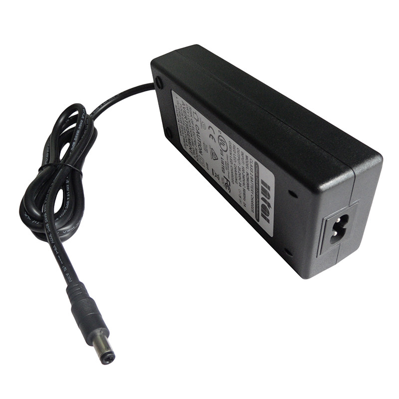 24V 2A battery charger Manufacturers, 24V 2A battery charger Factory, 24V 2A battery charger