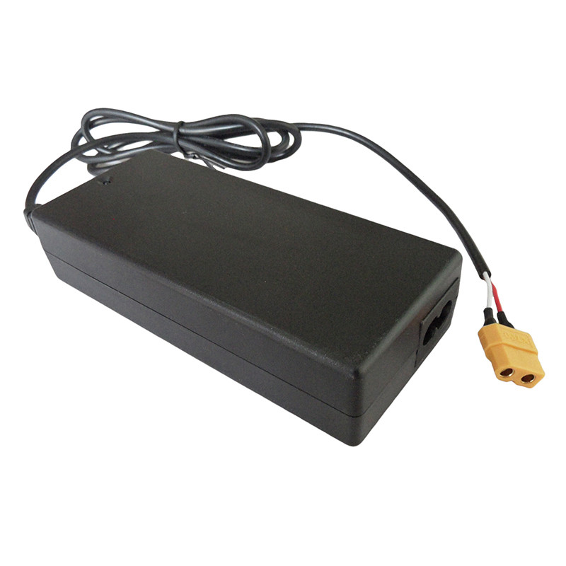 Lithium charger 29.4V 2A