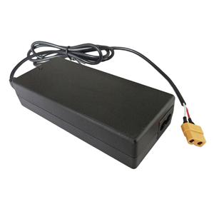 Lithium charger 29.4V 2A
