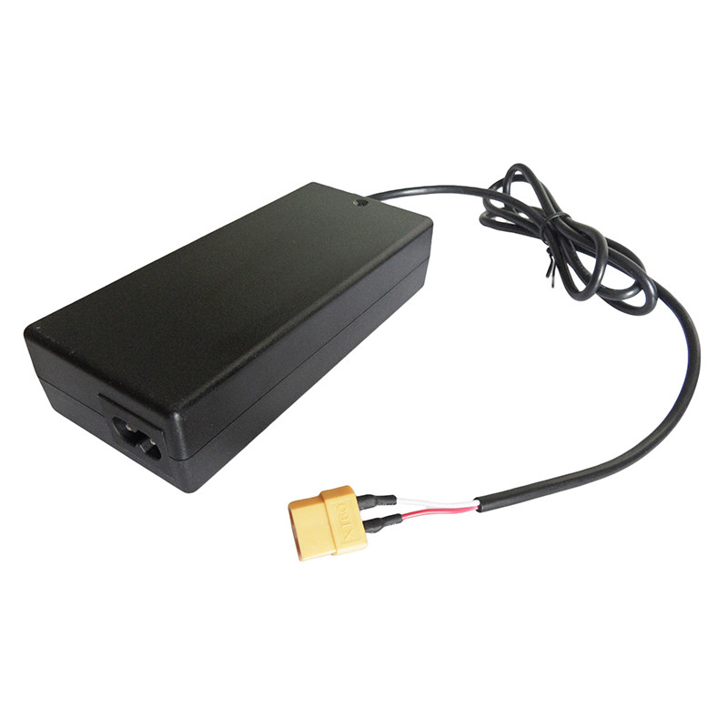 Lithium charger 29.4V 2A Manufacturers, Lithium charger 29.4V 2A Factory, Lithium charger 29.4V 2A