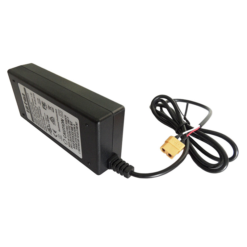 Lithium charger 29.4V 2A Manufacturers, Lithium charger 29.4V 2A Factory, Lithium charger 29.4V 2A