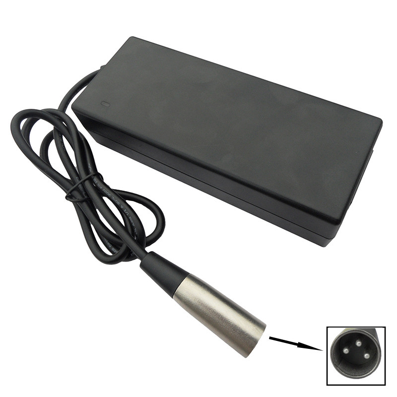 24 Volt DC battery charger Manufacturers, 24 Volt DC battery charger Factory, 24 Volt DC battery charger