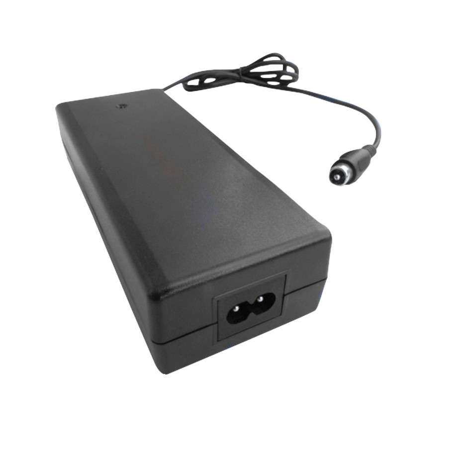 12V lipo battery charger Manufacturers, 12V lipo battery charger Factory, 12V lipo battery charger