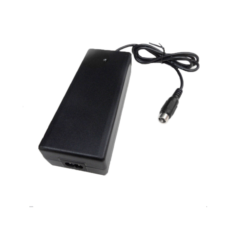 12V lipo battery charger Manufacturers, 12V lipo battery charger Factory, 12V lipo battery charger