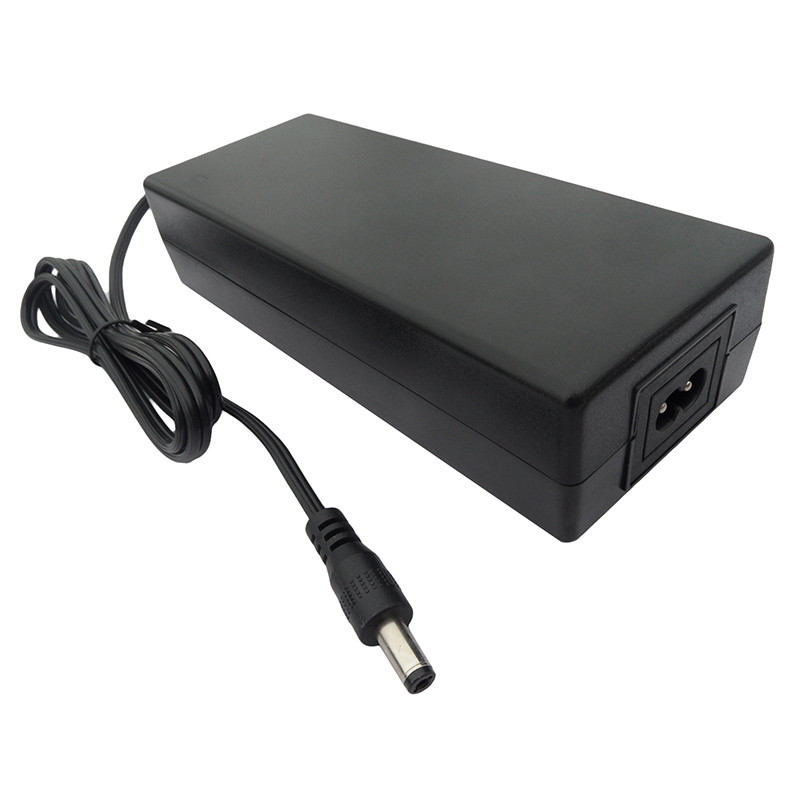 48V li ion battery charger